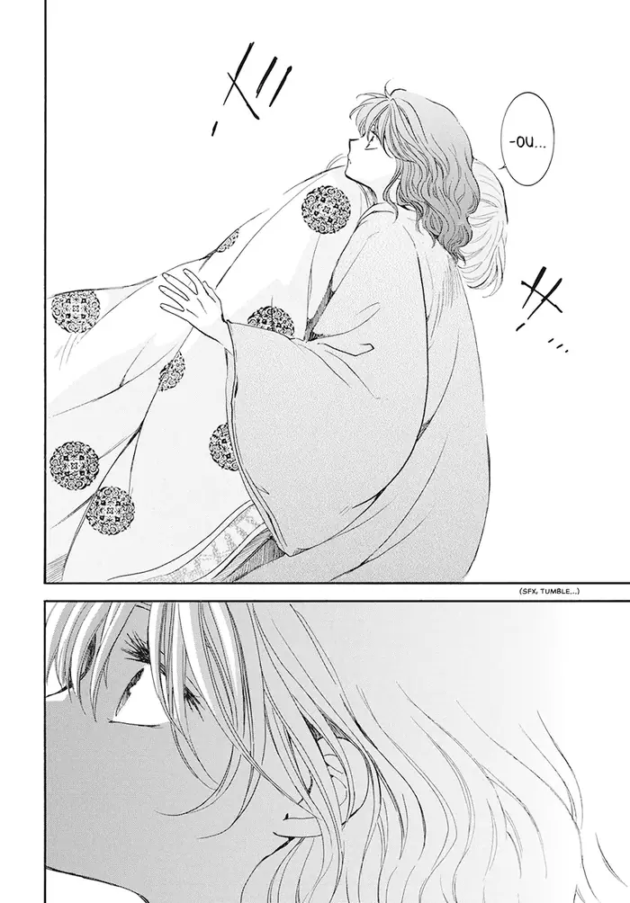Yona of the Dawn Chapter 185 image 20_optimized